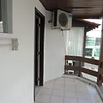 Positive Hostel